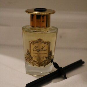 Côte Noire luxury Diffuser